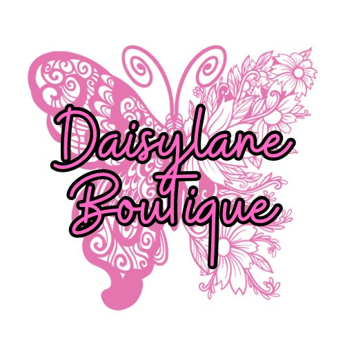Daisylane Boutique